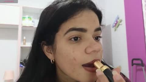 Haymed Montao online show from March 24, 7:52 pm