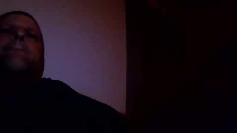 xxxxxx online show from January 25, 6:12 am