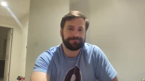 imightgetnaked online show from November 7, 3:28 am