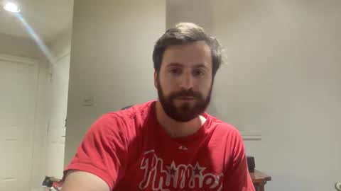 imightgetnaked online show from November 9, 3:38 am