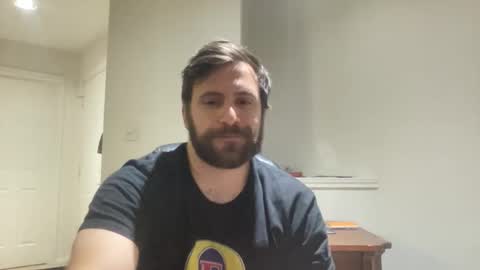 imightgetnaked online show from November 25, 3:50 am