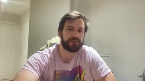 imightgetnaked online show from December 3, 4:09 am