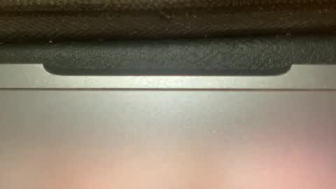 imightgetnaked online show from December 21, 4:52 am