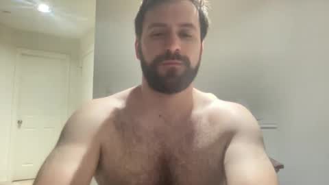 imightgetnaked online show from January 16, 6:06 am