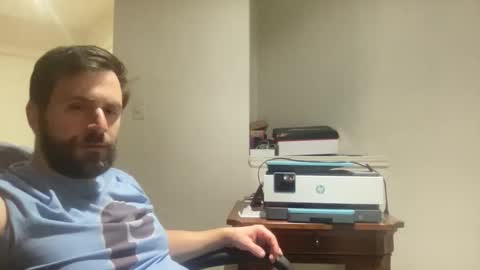 imightgetnaked online show from February 5, 3:55 am