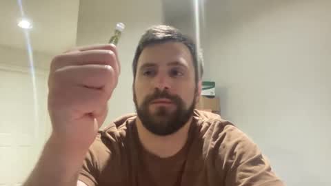 imightgetnaked online show from May 24, 2:49 am