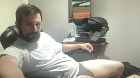 Snapshot of imightgetnaked chatting on June 9, 11:49 pm imightgetnaked online show from June 9, 11:49 pm