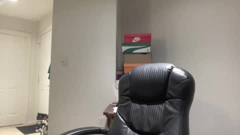 Snapshot of imightgetnaked chatting on July 20, 3:10 am imightgetnaked online show from July 20, 3:10 am