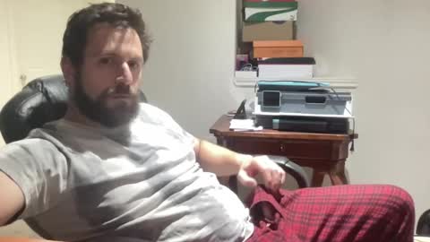 Snapshot of imightgetnaked chatting on July 27, 2:40 am imightgetnaked online show from July 27, 2:40 am