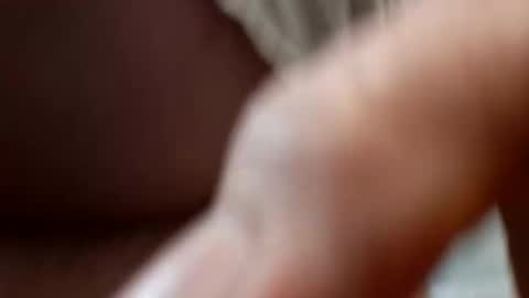 Iminyourroom online show from March 12, 10:38 pm