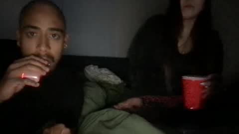 imissyouwheniwakeupbeforeyou online show from March 19, 7:45 am