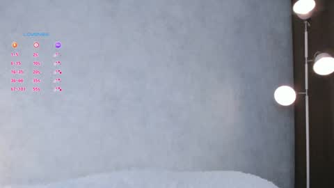 imjustsayingthata online show from December 6, 8:37 am