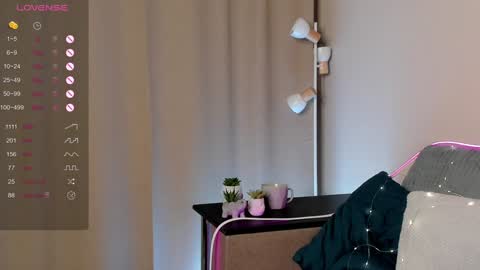 imjustsayingthata online show from December 23, 4:17 pm