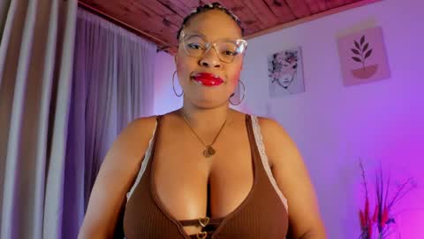 Laurita Aries Guys on April 13th and 14th I will be offline for my birthday I love you very much. online show from May 2, 12:48 am