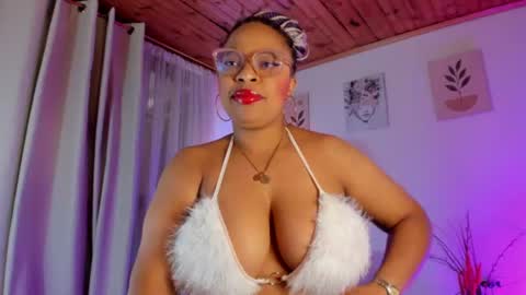 Laurita Aries Guys on April 13th and 14th I will be offline for my birthday I love you very much. online show from July 4, 10:49 pm