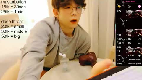 imlowerlife online show from February 12, 3:51 pm