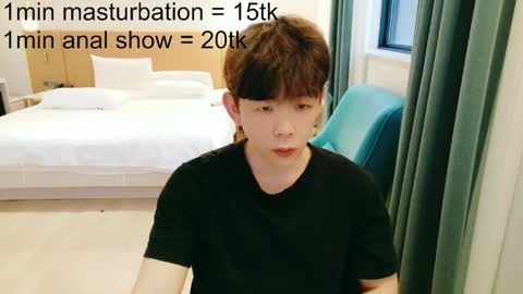 imlowerlife online show from April 1, 8:48 am