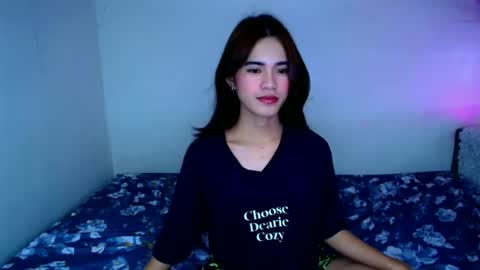 imma online show from May 21, 10:33 am