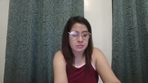 Immaculate02 online show from February 12, 5:24 am