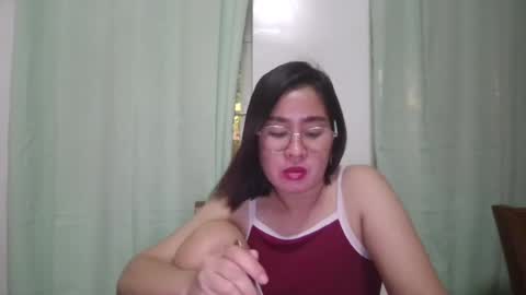 Immaculate02 online show from July 7, 6:47 am