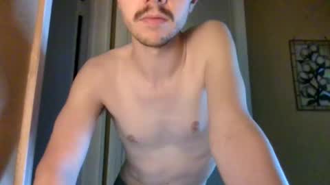immawhore1234 online show from May 23, 1:59 pm