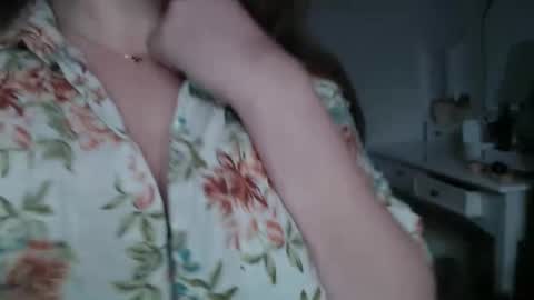 Pola online show from February 3, 9:31 pm