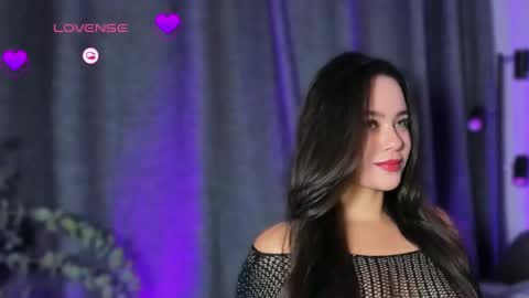 Nicole online show from March 1, 12:07 pm