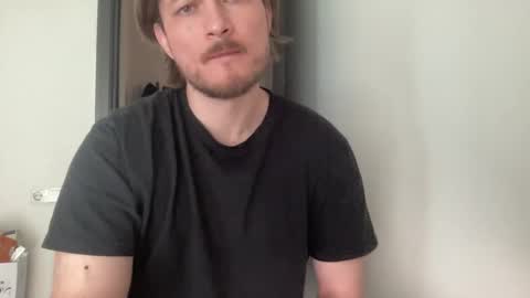 imnotall online show from May 30, 6:54 am