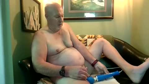 imnude4178 online show from June 1, 12:40 pm