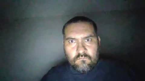Snapshot of imon_1 chatting on November 11, 6:13 am imon_1 online show from November 11, 6:13 am