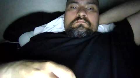 Snapshot of imon_1 chatting on January 6, 10:30 am imon_1 online show from January 6, 10:30 am
