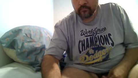 Snapshot of imon_1 chatting on July 31, 12:54 am imon_1 online show from July 31, 12:54 am