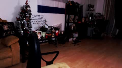 Empress online show from February 27, 10:42 pm