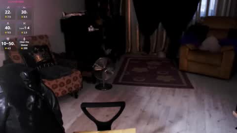 Empress online show from September 26, 4:00 pm