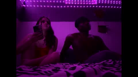 imskywhy online show from April 3, 4:43 am