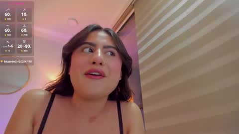 Snapshot of imsofia_dy chatting on July 1, 11:37 pm imsofia_dy online show from July 1, 11:37 pm