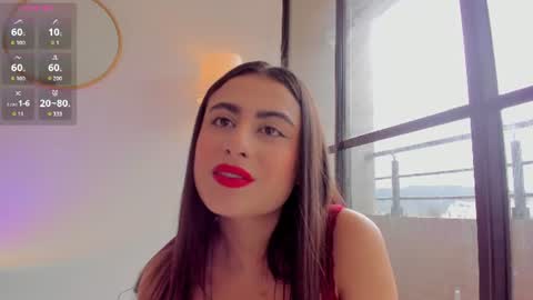 Snapshot of imsofia_dy chatting on July 9, 9:41 pm imsofia_dy online show from July 9, 9:41 pm