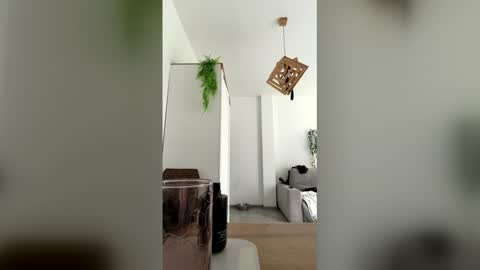 imsohorny6994 online show from May 14, 11:39 am