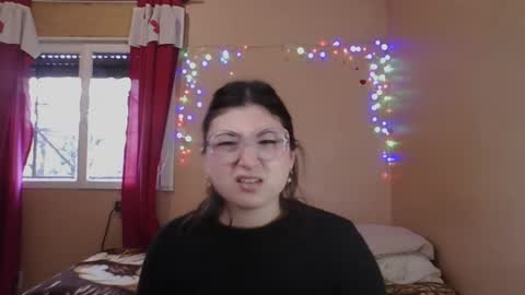 Florencia online show from July 5, 5:42 pm