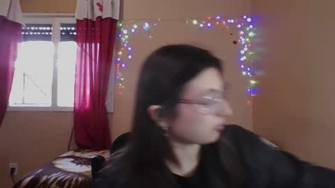 Florencia online show from July 9, 7:07 pm