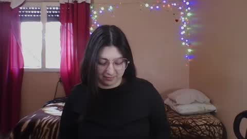 Florencia online show from July 20, 5:48 pm