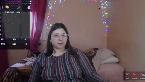 Florencia online show from July 31, 6:40 pm