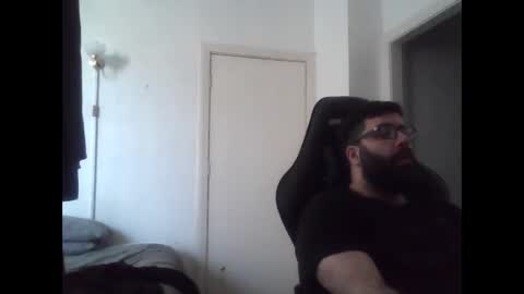 imstillfish online show from March 6, 2:29 pm