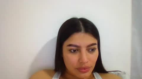 Snapshot of imsweetlips chatting on February 15, 8:38 pm imsweetlips online show from February 15, 8:38 pm