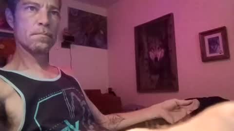 imtru online show from June 28, 2:01 pm