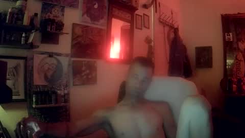 imtrue1980 online show from May 7, 9:14 am