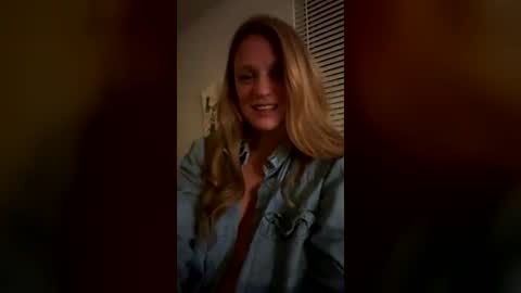 imwet78 online show from July 27, 4:08 am