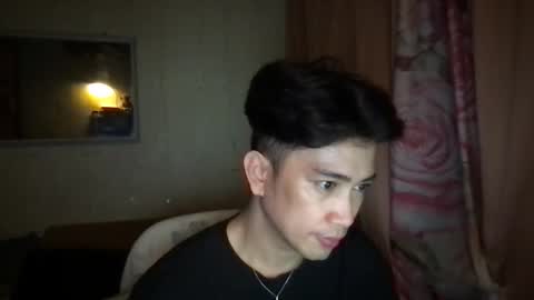 imyourbabyyyyy14 online show from May 23, 7:18 pm