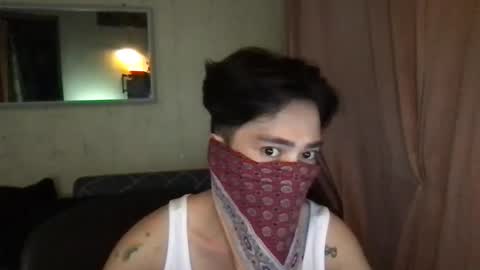 imyourbabyyyyy14 online show from May 26, 6:59 pm