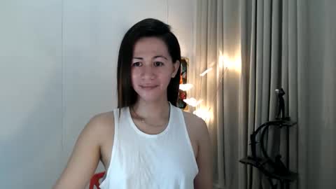 kc online show from June 3, 9:31 pm